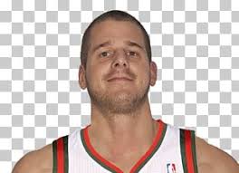 Shaun Livingston PNG Images, Shaun Livingston Transparent Background PNG