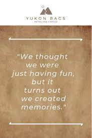 73 Best Adventure Quotes 2021 For Copy Paste Turn Back Time Quotes Adventure Quotes New Adventure Quotes