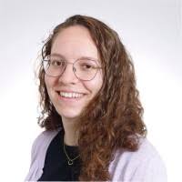 1300+ Profile mit dem Suchbegriff „Mara