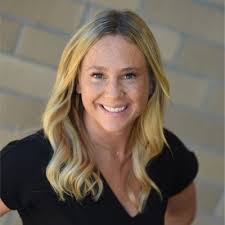 Last week, I officially began my 22-month Executive MBA journey at UCLA  Anderson School of Management! I'm honored to be part of the Class of 2027,  alongside 143 incredibly talented and diverse… |