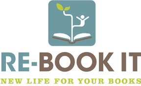 You can organise book donation camp in your school, college, office, residential society and any other place of your choice. Re Book It Book Donation Pickup For The Last Bookstore Books The Last Bookstore Used Books