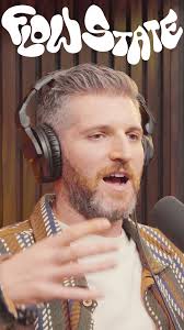 How To Achieve Flow State, #flowstate #freestyle #podcast