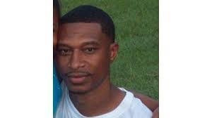 Lakisha Crenshaw's Instagram, Twitter & Facebook