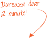 Check spelling or type a new query. Calculator Rca Ieftin Calcueza Si Alege Cel Mai Bun Rca Online
