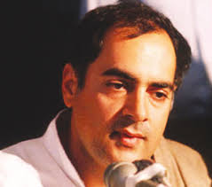 Even Lord Ram once left Sita over doubt: Congress MP Hussain Dalwai