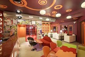 Stylish Cafe Interior Design Ghar360 Cafe Interior Design Cafe Decor Coffee Shop Design
