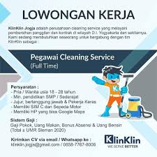 Seorang pesepeda meninggal di jalan brigjen katamso semarang. Dinas Tenaga Kerja Dan Koperasi Usaha Kecil Dan Menengah