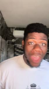 Itel S24 Gaming Test in Codm