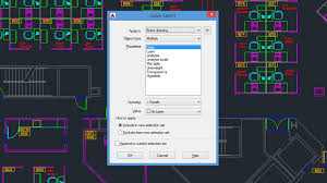 Vediamo come stampare in scala un disegno con autocad velocemente e scegliendo le giuste impostazioni di stampa. 12 Comandi Autocad Di Cui Non Potrai Piu Fare A Meno