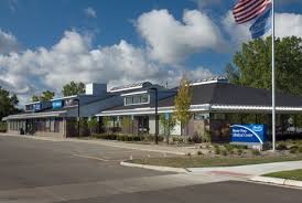 Froedtert & mcw north hills health center in menomonee falls, wis., offers primary care, ob/gyn, fertility, endocrinology/diabetes care, weight loss and more. Henry Ford Medical Center Farmington Road Henry Ford Health System Detroit Mi