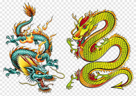 Dragon ball z legends qr codes. Chinese Dragon Tattoo Japanese Dragon Dragon Dragon China Png Pngegg