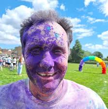 Hey guys and girls can you help? I am looking