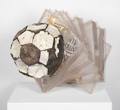 Bildergebnis für Joseph Havel