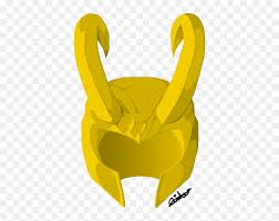 Download lokis01 episode 1 in 720p, 480p, 360p: Loki Comics Digital Media Clip Art Transparent Loki Helmet Png Png Download Vhv