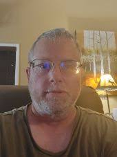 Arial view of Crater Lake Oregon