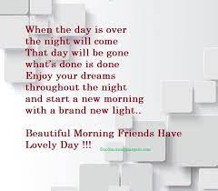 Good Morning Shayari English Good Morning Images Morning Images Shayari In English Now we are sharing the best heart touching and sad shayari in english. good morning shayari english good