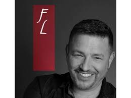 Frank Liebe Berlin Staaken