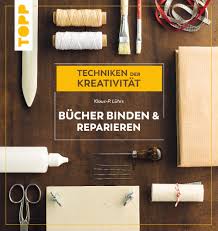 Es handelt sich hierbei nicht um japanische begriffe oder eine alte japanische faltkunst. Bucher Binden Und Reparieren Lms Lehrmittel Service H Spath Gmbh