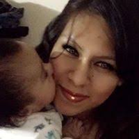 Madeline Bravo (bravo2318)