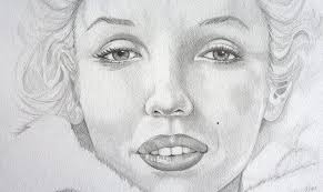 Watercolor Portfolios