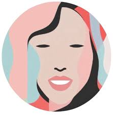 QHHT Past Life Regression & Inner Child Hypnosis Berlin