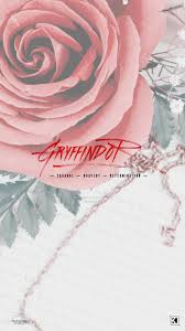 Floral Gryffindor Aesthetics Phone Wallpaper Background Collab By Kaespo Morningd Harry Potter Wallpaper Phone Harry Potter Wallpaper Harry Potter Pictures