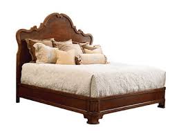 Favorite this post may 22 Browse By Category Henredon Furniture Henredon Furniture Bed Furniture Furniture
