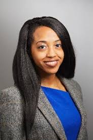 2019 Award Recipients