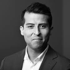 Siobhan Lyons-Kramer • BWD Strategic • Experts in sustainability