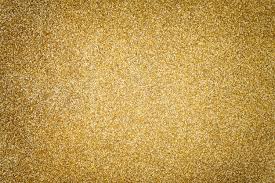 Feel free to send us your own wallpaper and we will consider adding it to appropriate category. Gold Glitter Images Free Vectors Stock Photos Psd