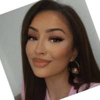 100+ "Louka" profiles