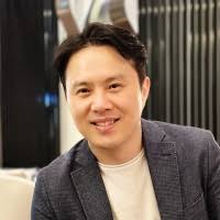 100+ "Jaesoo" profiles