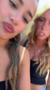 Ginger Run University of Arizona