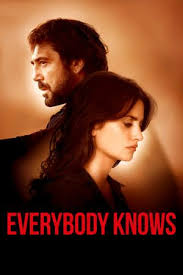 Pin On Movie Link