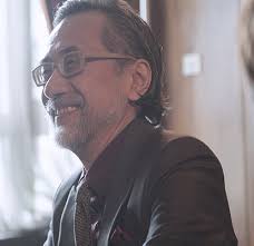 Scumbag, Pervert, and the Girl in Between. (Short 2011)