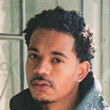 Jonathan Rabon's Instagram, Twitter & Facebook