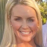 Kimberly Searles's Instagram, Twitter & Facebook