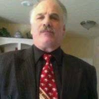 Ben Willett Email & Phone Number