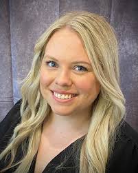 The Restoracy of Carmel About