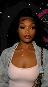 Low Light Approved 🤩 Booking Link in Bio