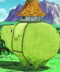 รูปภาพที่เกี่ยวข้อง