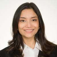 40+ "Isabella Barrientos" profiles