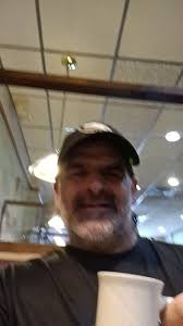 Good morning everyone. Have a very blessed Thursday