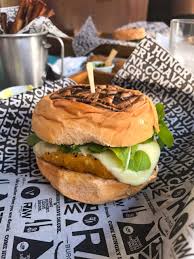 pin em restaurantes em sp