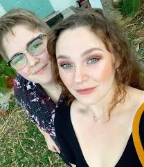 Endurance family check in, are you safe?