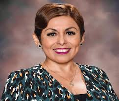 Periodico Digital: Section A by El Latino American Newspaper