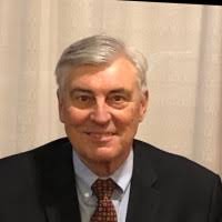 80+ profilů „Waldner“