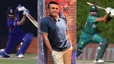 Image result for india vs pakistan