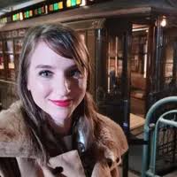 Browse books from catie274864.