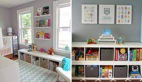 Ikea Arredamento Ecco 30 Combinazioni Arredo Economiche Con Kallax Ceste Portagiochi Stanza Bambini Ikea Ikea